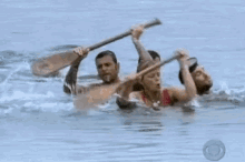 GIF