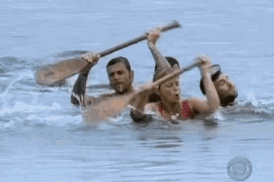 survivor-rowing.gif