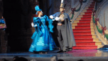 Christmas The Nutcracker GIF