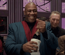 Champagne Celebrate GIF - Champagne Celebrate Fifth Element GIFs