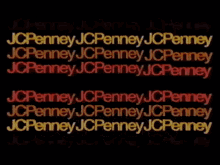 Jc Penney GIF - Jc Penney GIFs