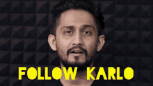 Digital Pratik Follow Karo GIF - Digital Pratik Follow Karo Follow GIFs