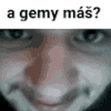 Gemy GIF - Gemy GIFs