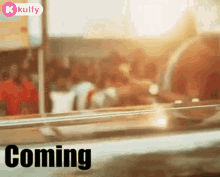 Coming Vijay Sethupathi GIF - Coming Vijay Sethupathi Gif GIFs