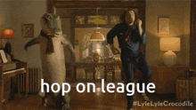 League Of Legends Arcane GIF - League Of Legends Arcane Ly GIFs