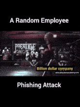 Phishing Attack Ethicalkhackersacademy GIF - Phishing Attack Ethicalkhackersacademy GIFs