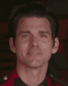 Kevinmcgarry Wcth GIF - Kevinmcgarry Wcth Hearties GIFs