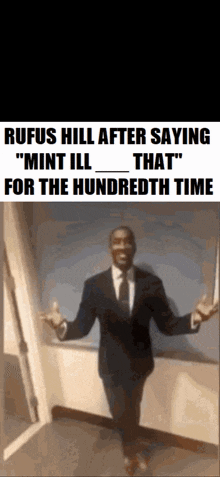 Rufus Hill GIF - Rufus Hill GIFs