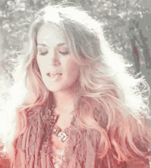 Carrie Underwood GIF - Carrie Underwood GIFs