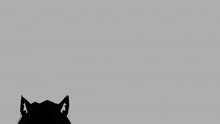 Lagtrain Cat GIF - Lagtrain Cat Neco Arc GIFs