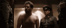 Seth Rogen The Interview GIF - Seth Rogen The Interview You Like It GIFs