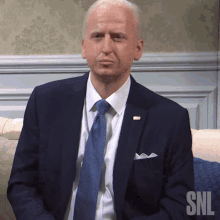 Thats Ridiculous Joe Biden GIF - Thats Ridiculous Joe Biden Saturday Night Live GIFs