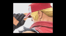 GIF
