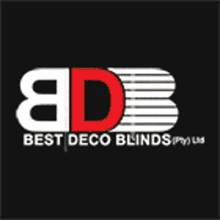 Aluminium Venetian Blinds Decoration GIF - Aluminium Venetian Blinds Decoration Blinds GIFs