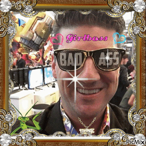 randy-pitchford-badass.png