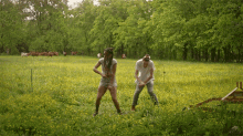 Dancing Tyler Hubbard GIF - Dancing Tyler Hubbard Dancin In The Country GIFs