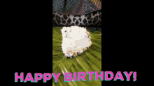 Happybirthday Cake GIF - Happybirthday Birthday Cake GIFs