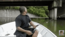 It Dont Go Down Waterfall GIF - It Dont Go Down Waterfall Prank GIFs