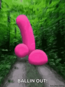 Cock Penis GIF