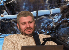 H3 H3podcast GIF - H3 H3podcast Ethan Klein GIFs