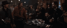 Val Kilmer I Hate Him GIF - Val Kilmer I Hate Him Tombstone GIFs
