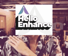 Hello Enhance Enhance GIF - Hello Enhance Enhance Bbtf GIFs