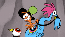 Westley Wander Over Yonder GIF - Westley Wander Over Yonder Hand Out GIFs