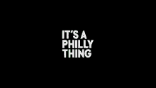 philadelphia eagles philadelphia eagles its a philly thing philly