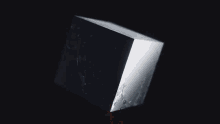 Seongmin Cravity Cube GIF - Seongmin Cravity Cube Break GIFs