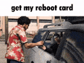 Get My Reboot Card Fortnite GIF