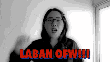 Laban Labanofw GIF - Laban Labanofw Ofw GIFs