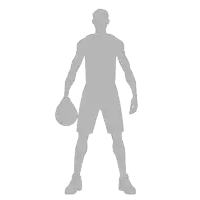 a basketball player for the minnesota timberwolves is holding a ball