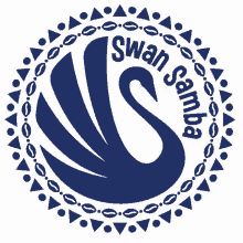 swan samba swan samba