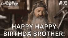Yes Hell GIF - Yes Hell Duck Dynasty GIFs