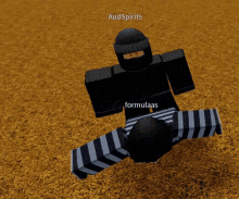 Roblox Audiomakers GIF - Roblox Audiomakers Audiomaking - Discover & Share  GIFs