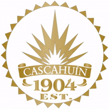 tequila cascahuin tahona