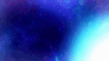Inazuma Eleven Go Galaxy Inago Galaxy GIF