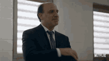 Clapping Well Done GIF - Clapping Well Done Good Job GIFs