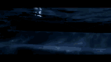 Enter The Game GIF - Pool Underwater GIFs
