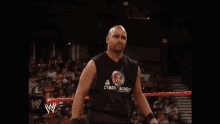 Upset Are You Serious GIF - Upset Are You Serious Wwe Raw GIFs