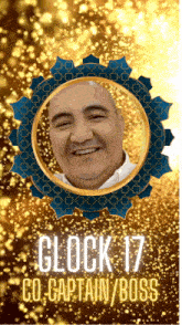 Starmaker We Glock17 GIF