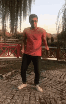 Mohammed Adnan Dance GIF - Mohammed Adnan Dance GIFs