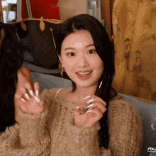 %ED%8D%BC%ED%94%8C%ED%82%A4%EC%8A%A4 purplekiss purple_kiss %ED%8D%BC%ED%94%8C%ED%82%A4%EC%8A%A4 purplekiss purple_kiss
