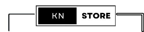 Kn0z Store Sticker - Kn0z Store Stickers