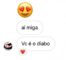 Miga GIF