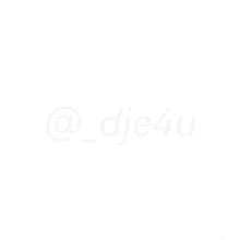 a white background with van anh hoi do nhung written in black letters