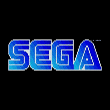 Sega GIF - Sega GIFs