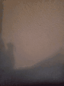 Wall Nothing GIF - Wall Nothing Night GIFs