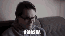 Csicska GIF - Csicska GIFs