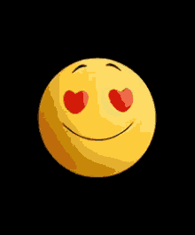 Emojis Inlove GIF - Emojis Inlove Love GIFs